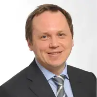 Сергей Герасин, LL.B, LL.M., Ph.D, практикующий юрист, соучредитель и управляющий партнер SDN Legal